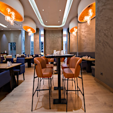 Crowne Plaza Kayseri